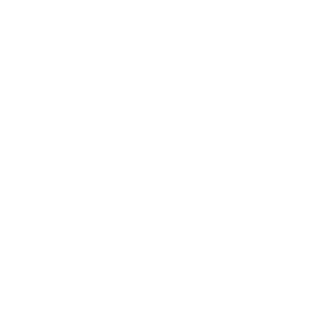 Bague adaptation 159 mm