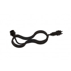 Extension de câble...