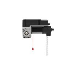 Kit motorisation Side 70 -...