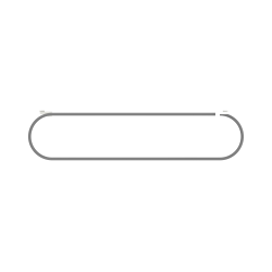 Câble ethernet de liaison...