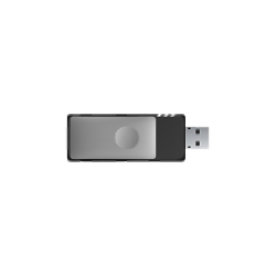 Clé USB Radio pour moteur...