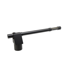 Kit Moteurs battant verins...