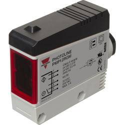 CELLULE PHOTO REFLEX...