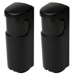 CELLULE ANTIVANDALES PHOTO...