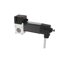 Kit Side 90 - AC 400 V - PRO