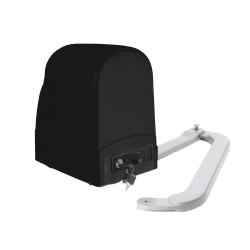 Kit Moteurs battant à bras...