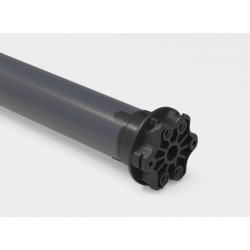 Moteur volets roulants 40...