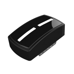 Moteur Open It X - PRO 1200...