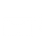 Flasque pour moteur tubulaire 400x400 mm