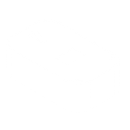 Coffret de déverrouillage