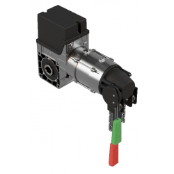 Moteur latéral SE-90 N.m