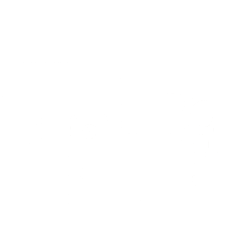 Moteur latéral SE-90 N.m