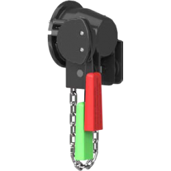 Dépannage châine SK