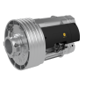 Moteur central Bi moteur Ø 60 Moteur central Bi moteur Ø 60