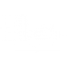 Moteur central Bi moteur Ø 60 Moteur central Bi moteur Ø 60