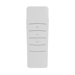 Télécommande 1 canal