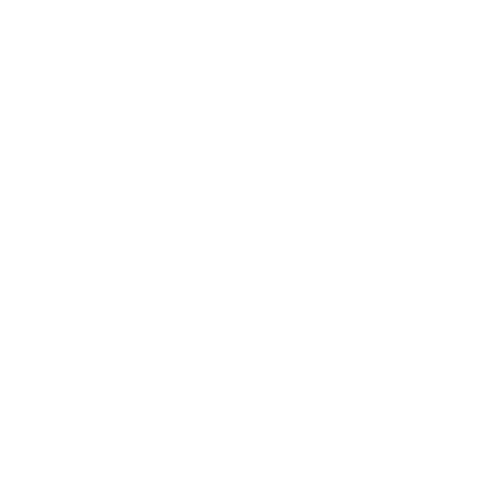 Moteur central 145 N.m avec parachute 