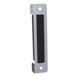 Contacteur fond de coulisse