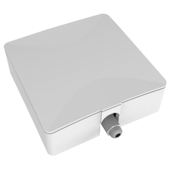 Récepteur universel 3...