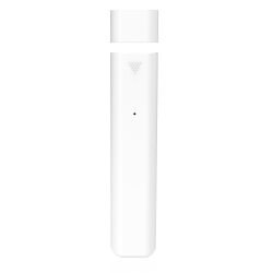 Sécurité portillon