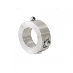 Butée mécanique pour Swing it V