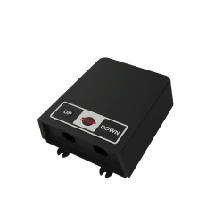 Centrale de commande 230 V