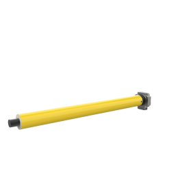 Moteur de volet roulant...