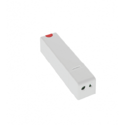 Récepteur volet roulant