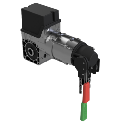 Moteur latéral SE 90 N.m...