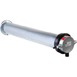 Moteur SIMU T845 M