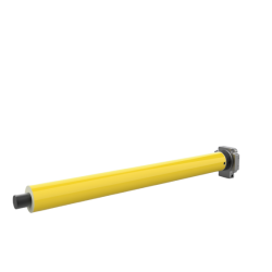 Moteur diam 45-50 n.m...