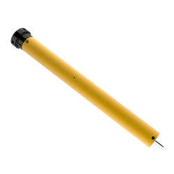 Moteur de volet roulant...