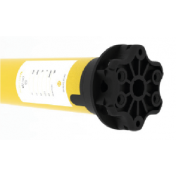 Moteur volets roulants 20...