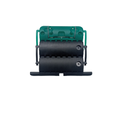 Attache volet roulant