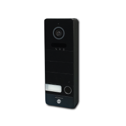 Kit interphone portier...