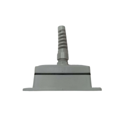 Kit OSE universel, pour...