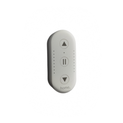 Télécommande intérieur -...